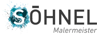 Malermeister Söhnel
